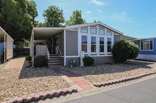 1597 Alamo Dr, Vacaville, CA 95687 - Photo 2