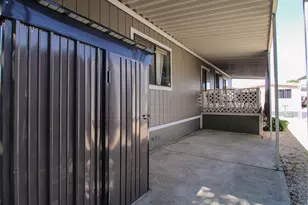 1597 Alamo Dr, Vacaville, CA 95687 - Photo 10