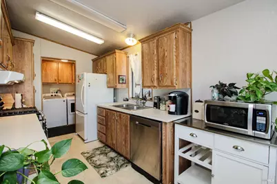 1597 Alamo Drive #144, Vacaville, CA 95687 - Photo 24