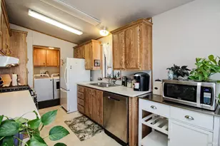 1597 Alamo Dr, Vacaville, CA 95687 - Photo 24