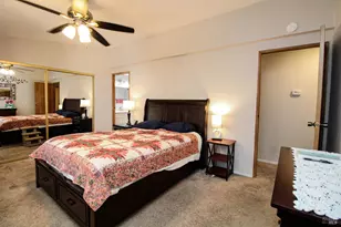 1597 Alamo Dr, Vacaville, CA 95687 - Photo 46
