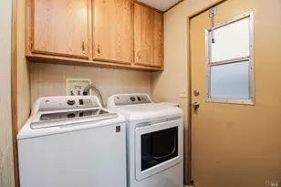 1597 Alamo Dr, Vacaville, CA 95687 - Photo 28