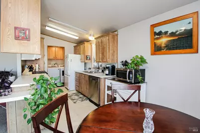 1597 Alamo Drive #144, Vacaville, CA 95687 - Photo 22