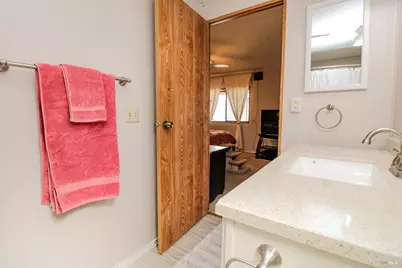 1597 Alamo Drive #144, Vacaville, CA 95687 - Photo 50