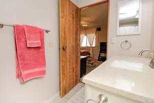1597 Alamo Dr, Vacaville, CA 95687 - Photo 50