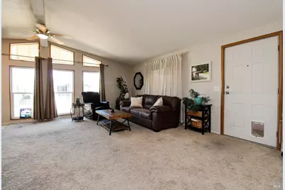 1597 Alamo Drive #144, Vacaville, CA 95687 - Photo 16