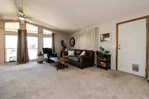 1597 Alamo Dr, Vacaville, CA 95687 - Photo 16