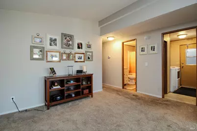 1597 Alamo Drive #144, Vacaville, CA 95687 - Photo 34