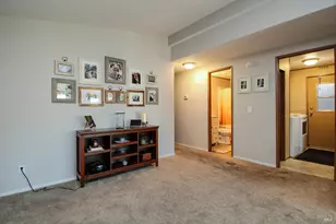 1597 Alamo Dr, Vacaville, CA 95687 - Photo 34
