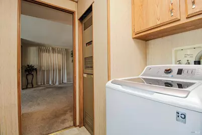 1597 Alamo Drive #144, Vacaville, CA 95687 - Photo 30