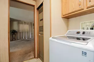 1597 Alamo Dr, Vacaville, CA 95687 - Photo 30