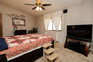 1597 Alamo Dr, Vacaville, CA 95687 - Photo 48