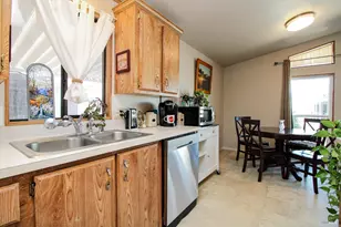 1597 Alamo Dr, Vacaville, CA 95687 - Photo 26