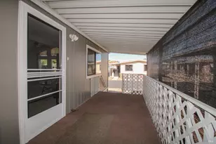 1597 Alamo Dr, Vacaville, CA 95687 - Photo 14