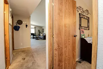 1597 Alamo Drive #144, Vacaville, CA 95687 - Photo 44