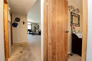 1597 Alamo Dr, Vacaville, CA 95687 - Photo 44