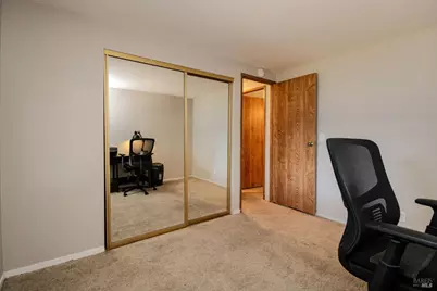 1597 Alamo Drive #144, Vacaville, CA 95687 - Photo 42