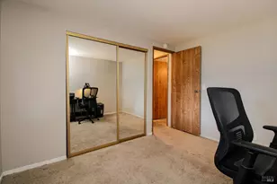 1597 Alamo Dr, Vacaville, CA 95687 - Photo 42