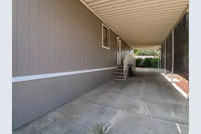 1597 Alamo Drive #144, Vacaville, CA 95687 - Photo 4