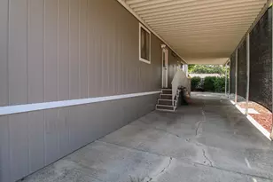 1597 Alamo Dr, Vacaville, CA 95687 - Photo 4