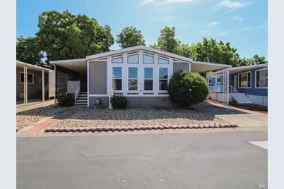 1597 Alamo Drive #144, Vacaville, CA 95687 - Photo 1