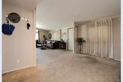 1597 Alamo Drive #144, Vacaville, CA 95687 - Photo 36