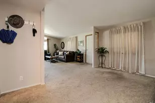 1597 Alamo Dr, Vacaville, CA 95687 - Photo 36