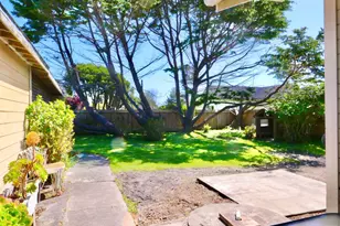 730 E Chestnut St, Fort Bragg, CA 95437 - Photo 18