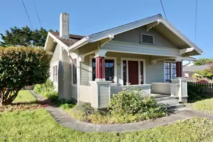 730 E Chestnut St, Fort Bragg, CA 95437 - Photo 2
