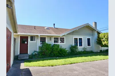 730 E Chestnut Street, Fort Bragg, CA 95437 - Photo 4