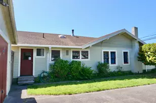 730 E Chestnut St, Fort Bragg, CA 95437 - Photo 4