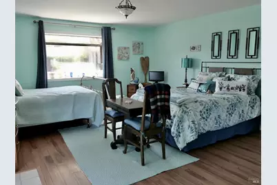 730 E Chestnut Street, Fort Bragg, CA 95437 - Photo 12