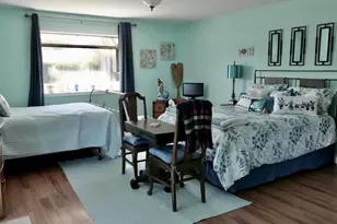 730 E Chestnut St, Fort Bragg, CA 95437 - Photo 12
