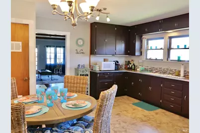 730 E Chestnut Street, Fort Bragg, CA 95437 - Photo 10