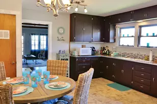 730 E Chestnut St, Fort Bragg, CA 95437 - Photo 10