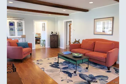 730 E Chestnut Street, Fort Bragg, CA 95437 - Photo 8