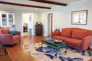 730 E Chestnut St, Fort Bragg, CA 95437 - Photo 8