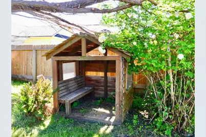 730 E Chestnut Street, Fort Bragg, CA 95437 - Photo 20