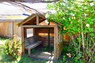 730 E Chestnut St, Fort Bragg, CA 95437 - Photo 20