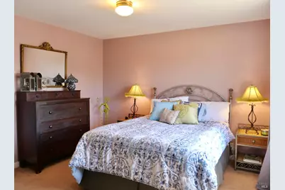 730 E Chestnut Street, Fort Bragg, CA 95437 - Photo 14