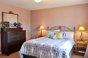730 E Chestnut St, Fort Bragg, CA 95437 - Photo 14