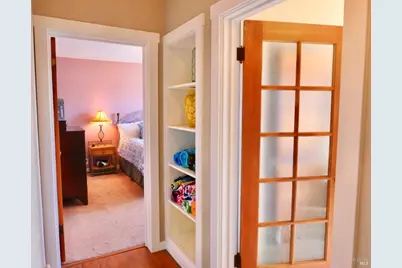 730 E Chestnut Street, Fort Bragg, CA 95437 - Photo 16