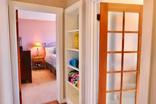 730 E Chestnut St, Fort Bragg, CA 95437 - Photo 16