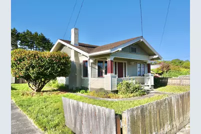 730 E Chestnut Street, Fort Bragg, CA 95437 - Photo 22
