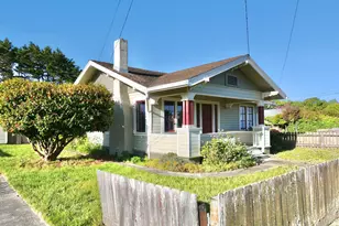 730 E Chestnut St, Fort Bragg, CA 95437 - Photo 22