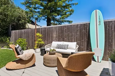 312 Oakdale Avenue, Corte Madera, CA 94925 - Photo 38
