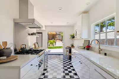 312 Oakdale Avenue, Corte Madera, CA 94925 - Photo 22