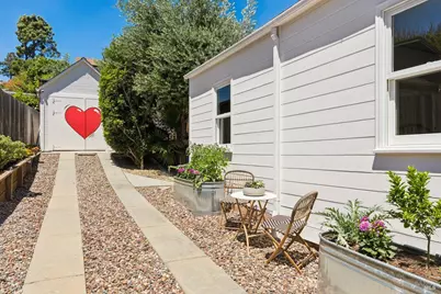 312 Oakdale Avenue, Corte Madera, CA 94925 - Photo 48
