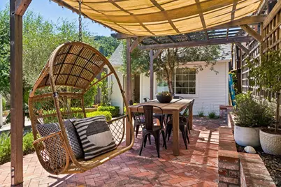 312 Oakdale Avenue, Corte Madera, CA 94925 - Photo 42