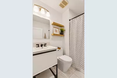 312 Oakdale Avenue, Corte Madera, CA 94925 - Photo 20